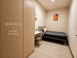 Hindoo Road (D8), Detached #603035341